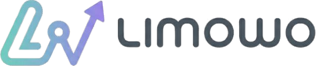 LimoWo